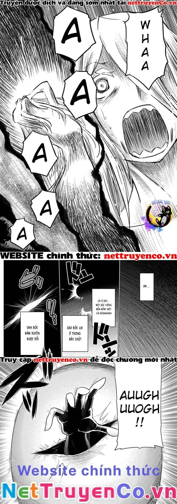 Chapter 154 - Image 12