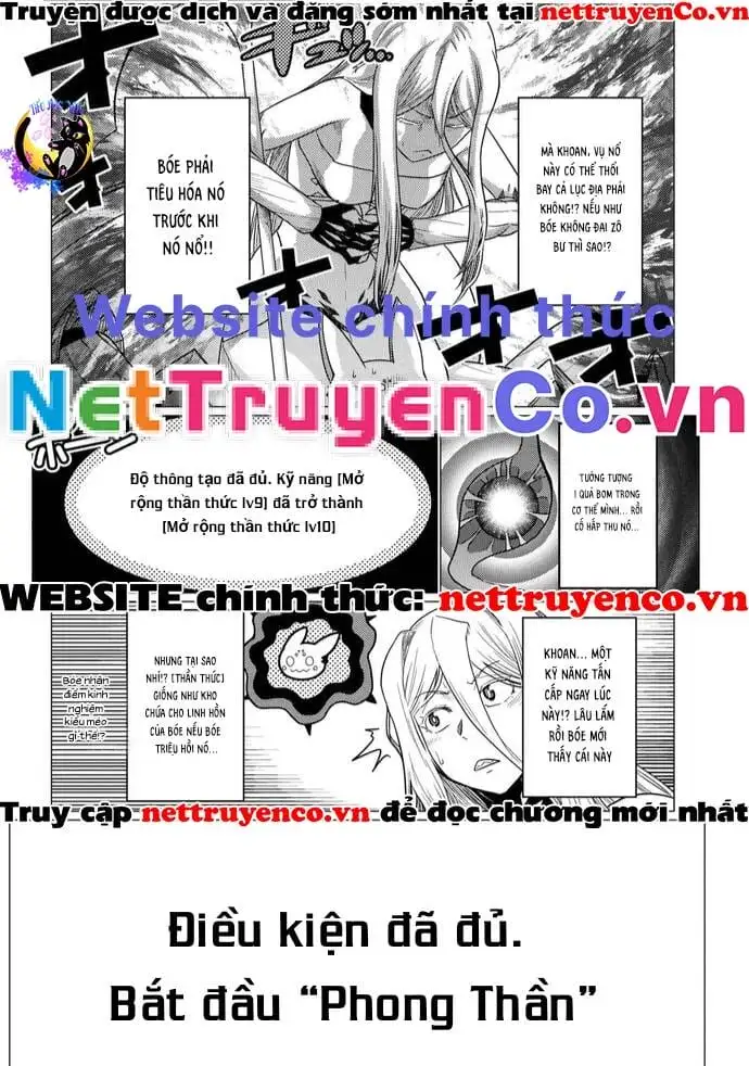 Chapter 154 - Image 3