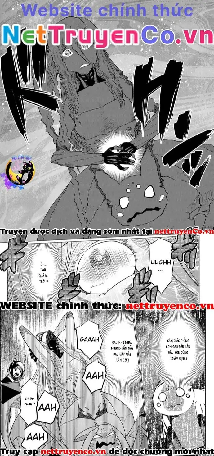 Chapter 154 - Image 4