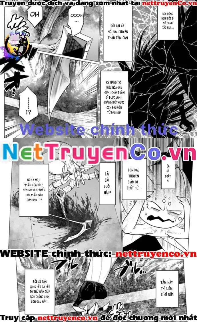 Chapter 154 - Image 5