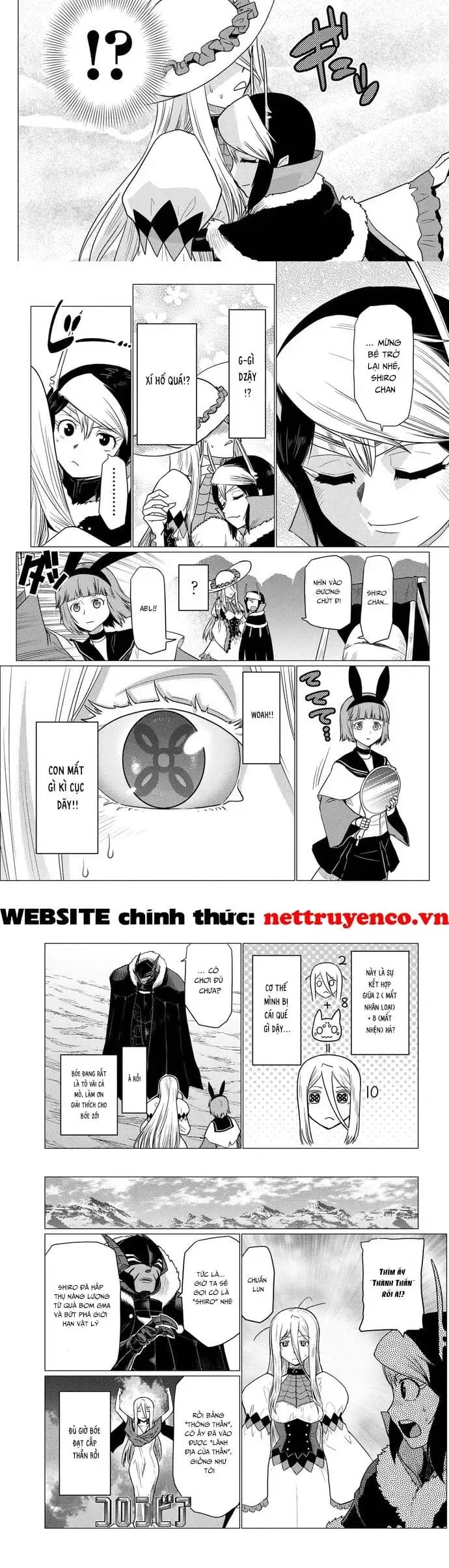 Chapter 155 - Image 2