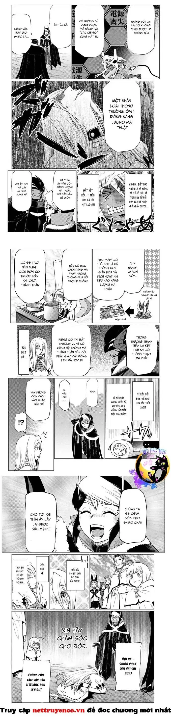 Chapter 155 - Image 3