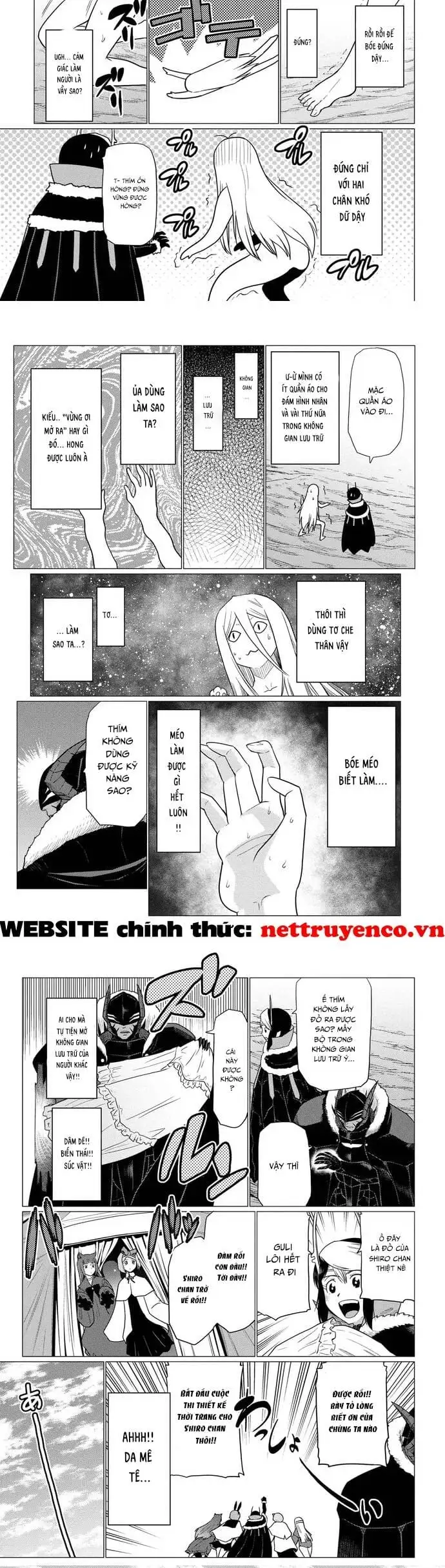 Chapter 155 - Image 6