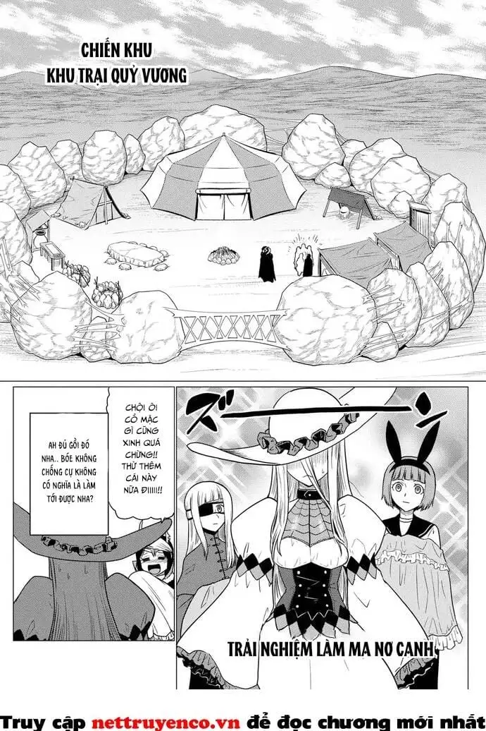 Chapter 155 - Image 7