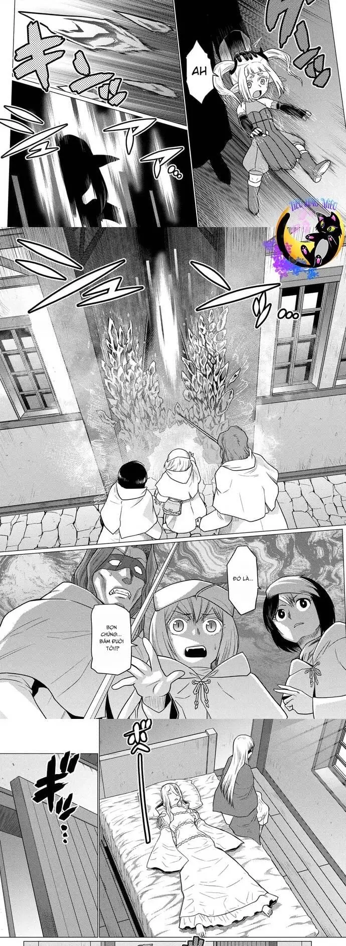 Chapter 156 - Image 6