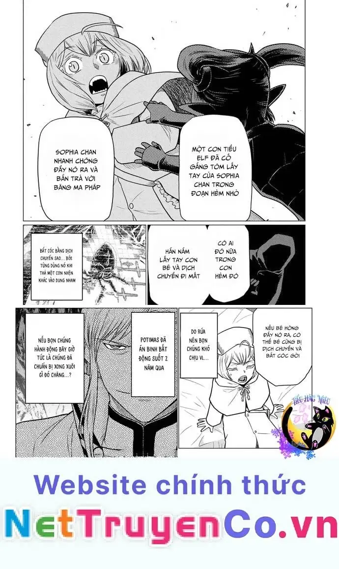 Chapter 156 - Image 8