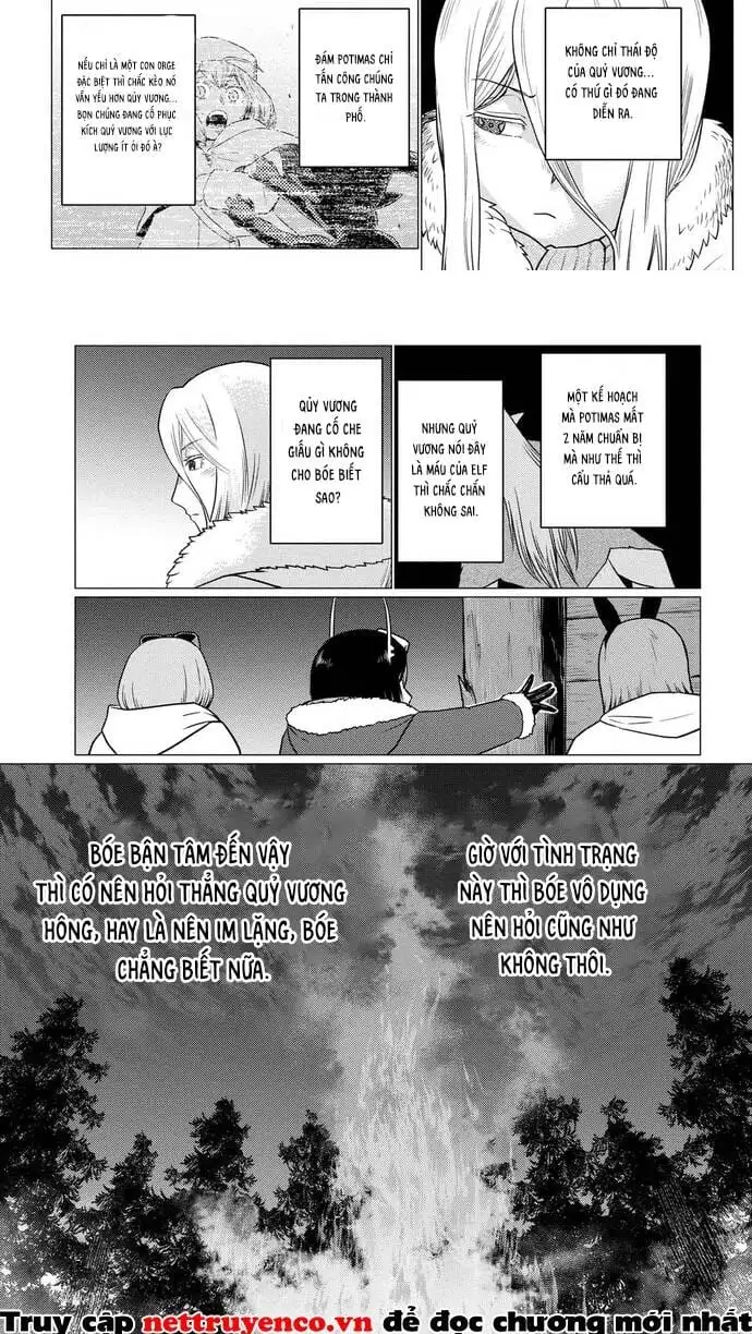 Chapter 157 - Image 8