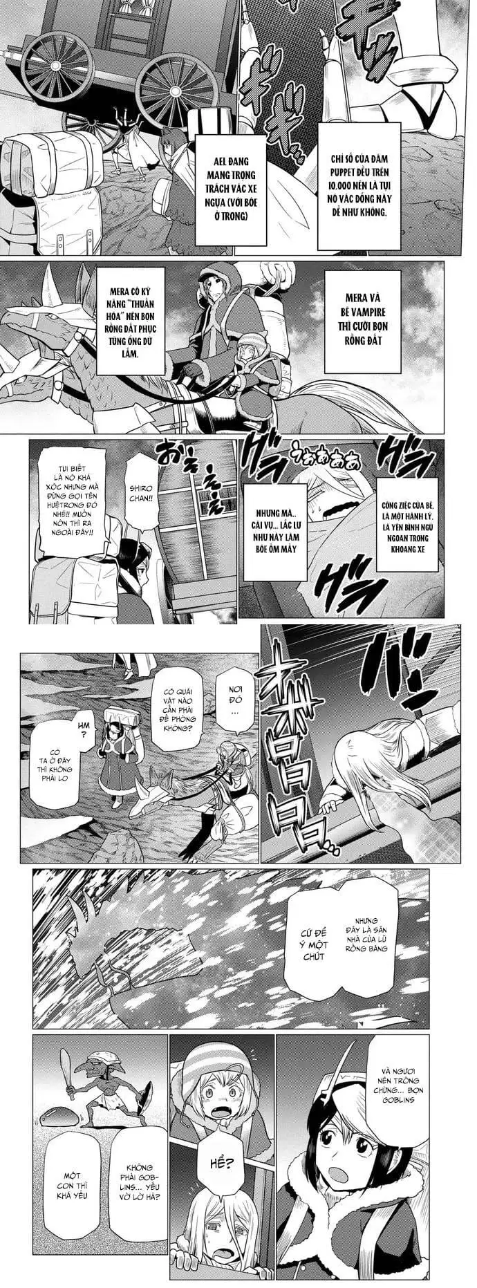 Chapter 158 - Image 2