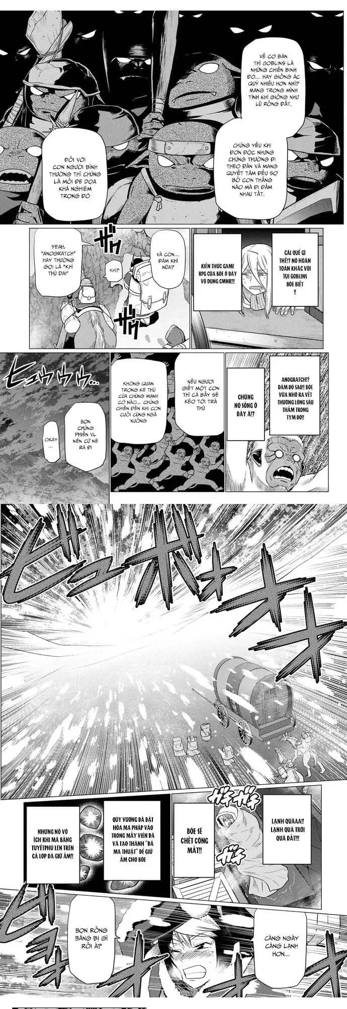 Chapter 158 - Image 3