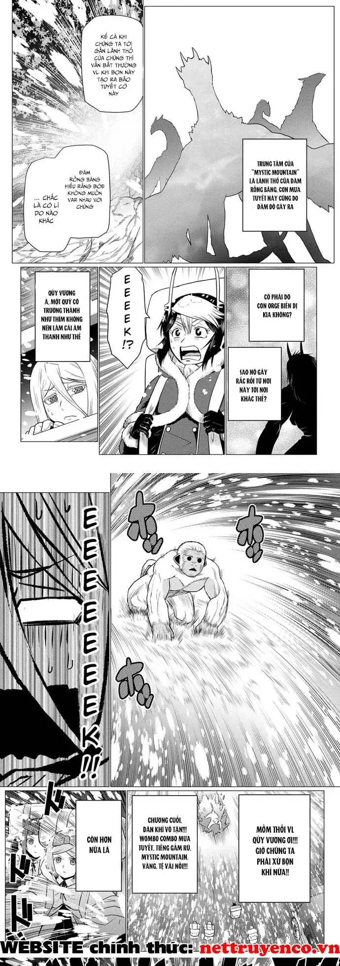 Chapter 158 - Image 4