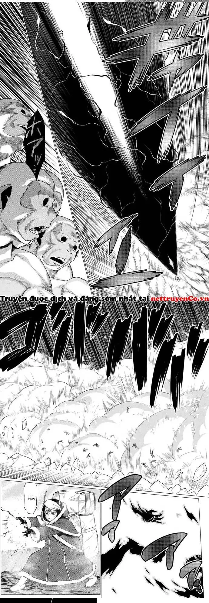 Chapter 158 - Image 6