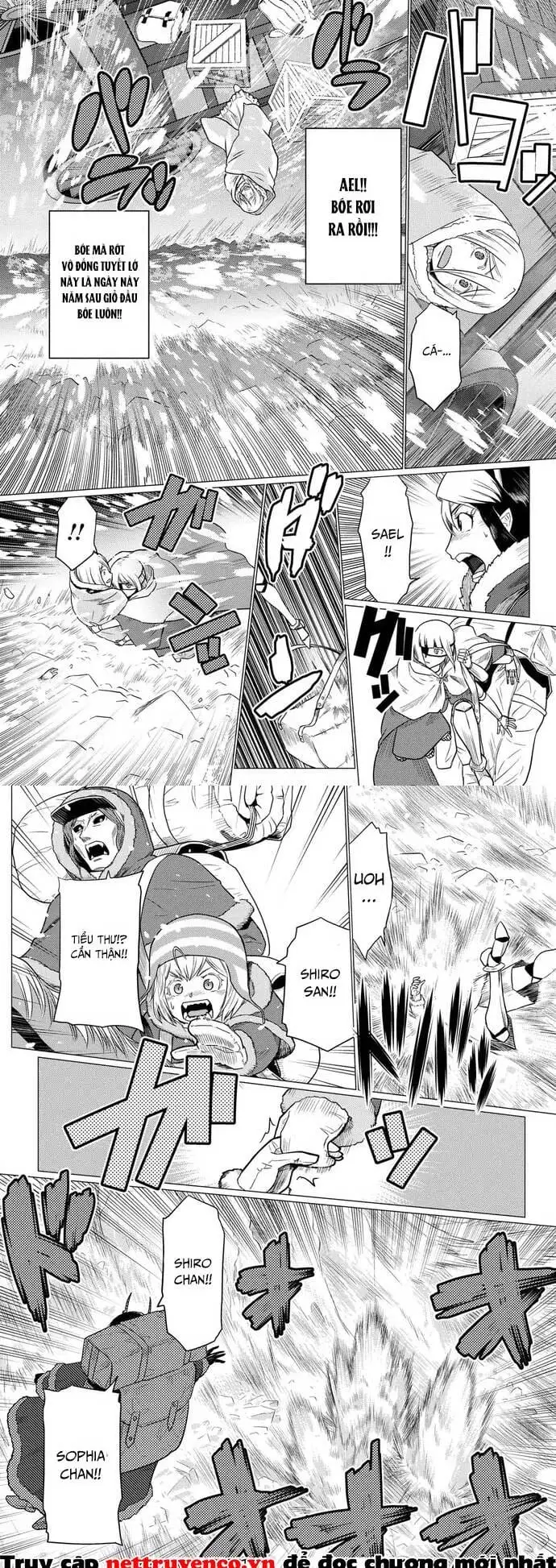 Chapter 158 - Image 8