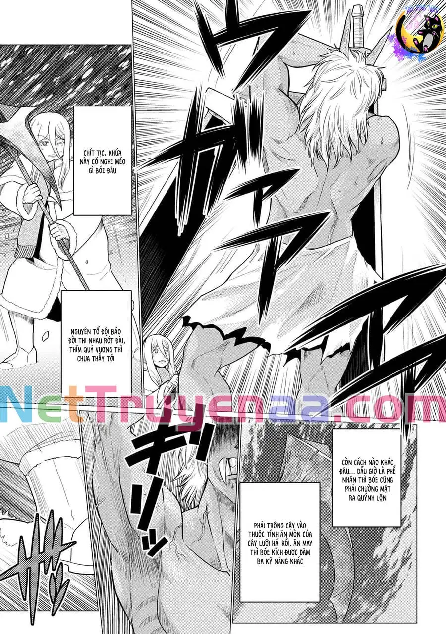 Chapter 159 - Image 2