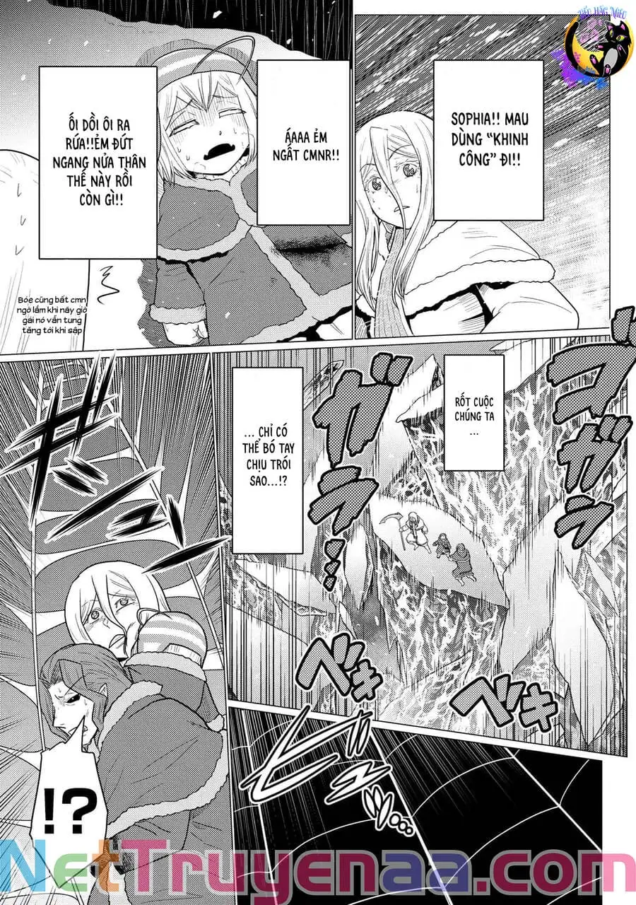 Chapter 159 - Image 11