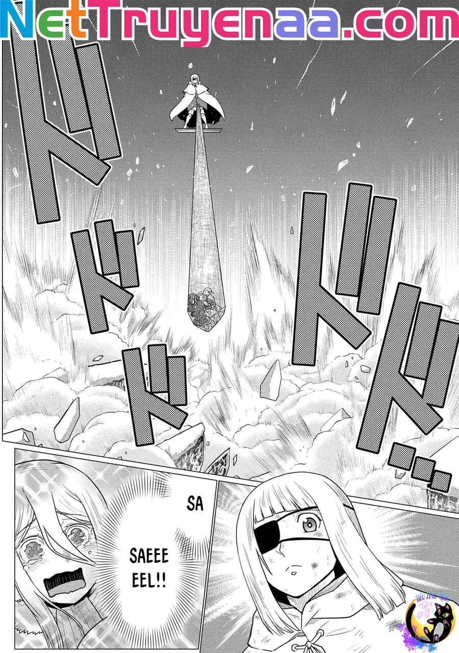 Chapter 159 - Image 12