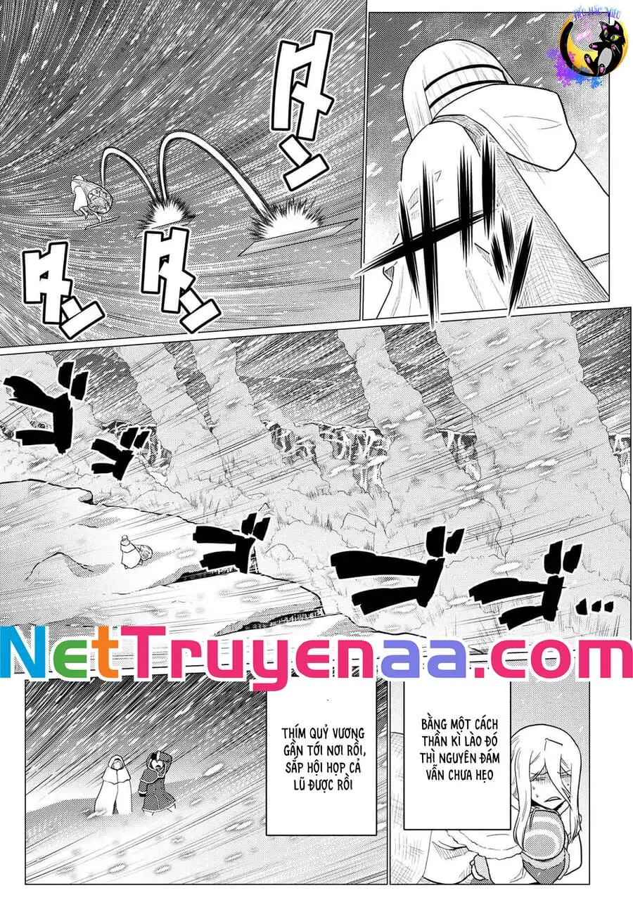 Chapter 159 - Image 13