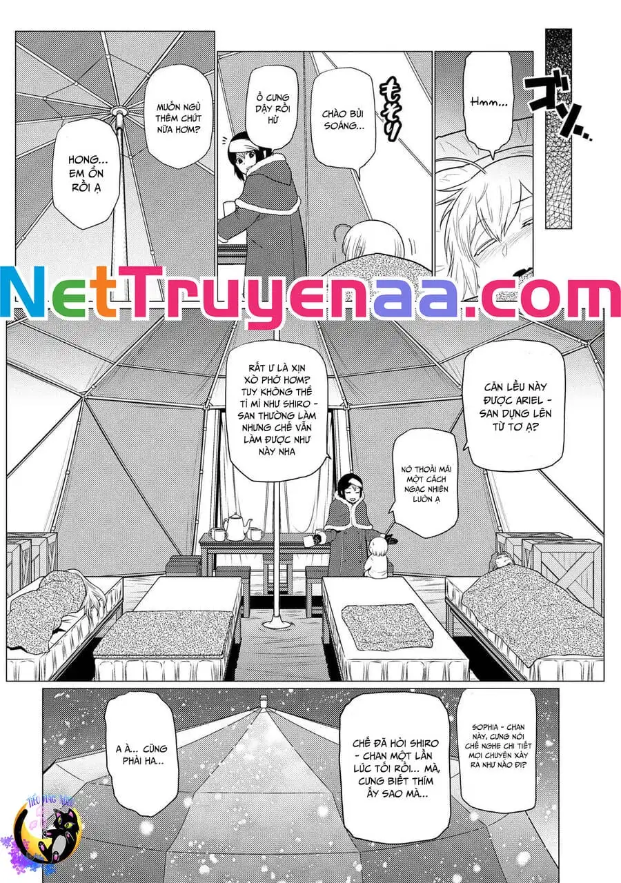 Chapter 159 - Image 14