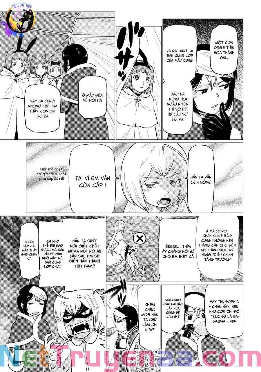 Chapter 159 - Image 15