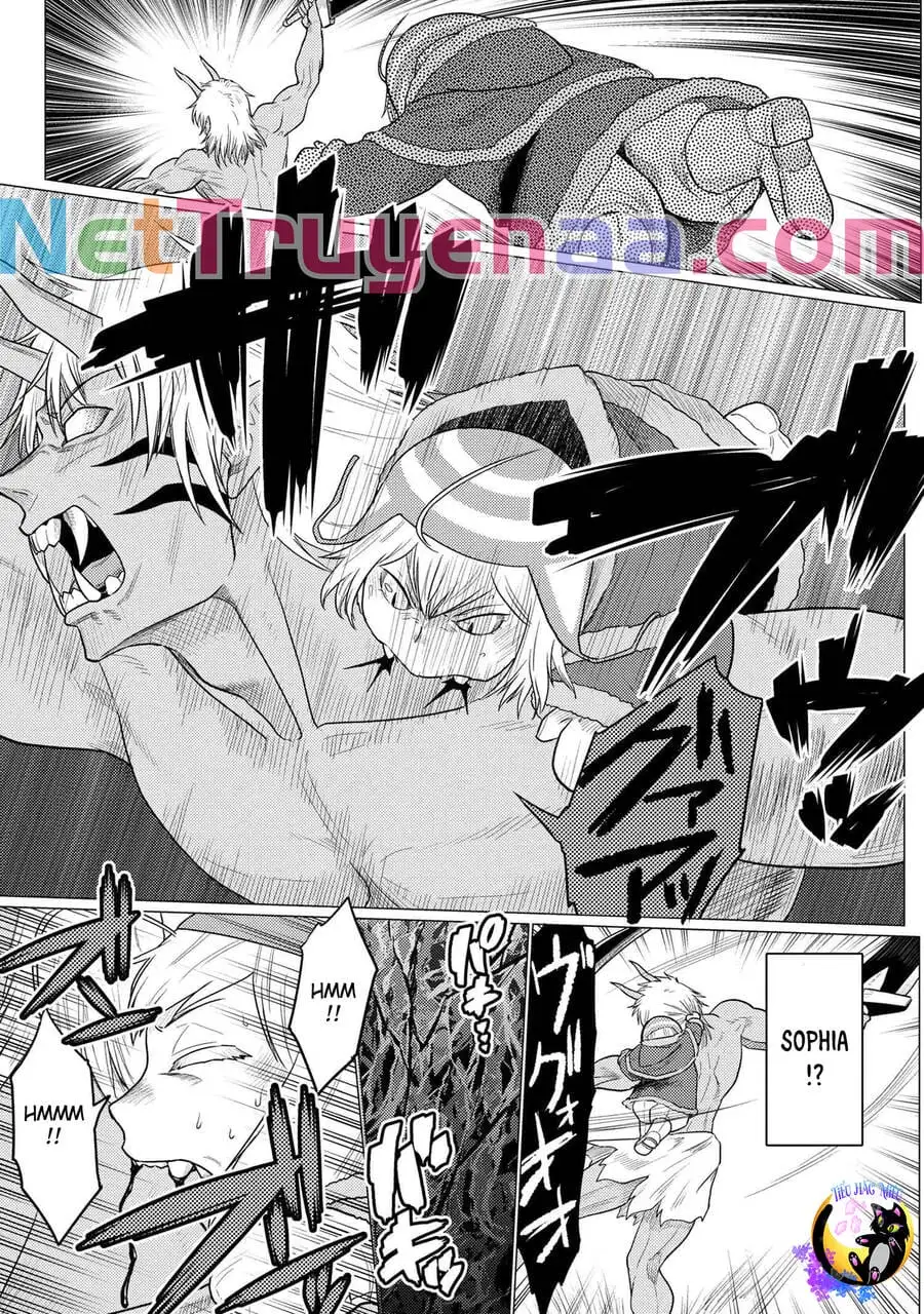 Chapter 159 - Image 3
