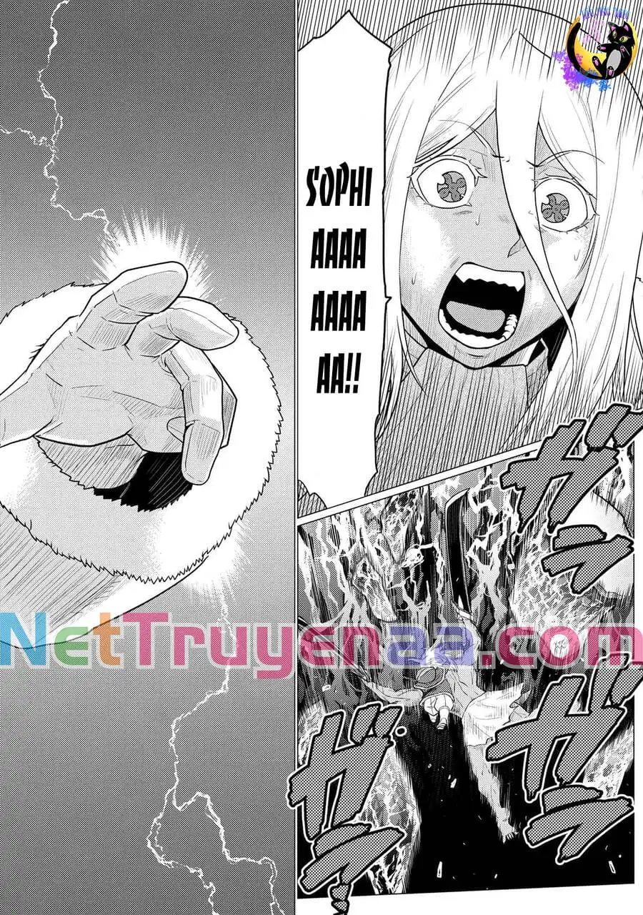 Chapter 159 - Image 5