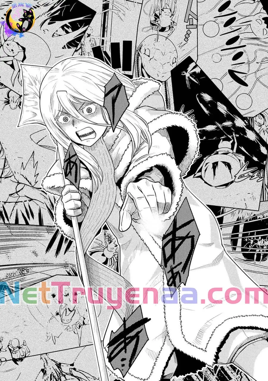 Chapter 159 - Image 6