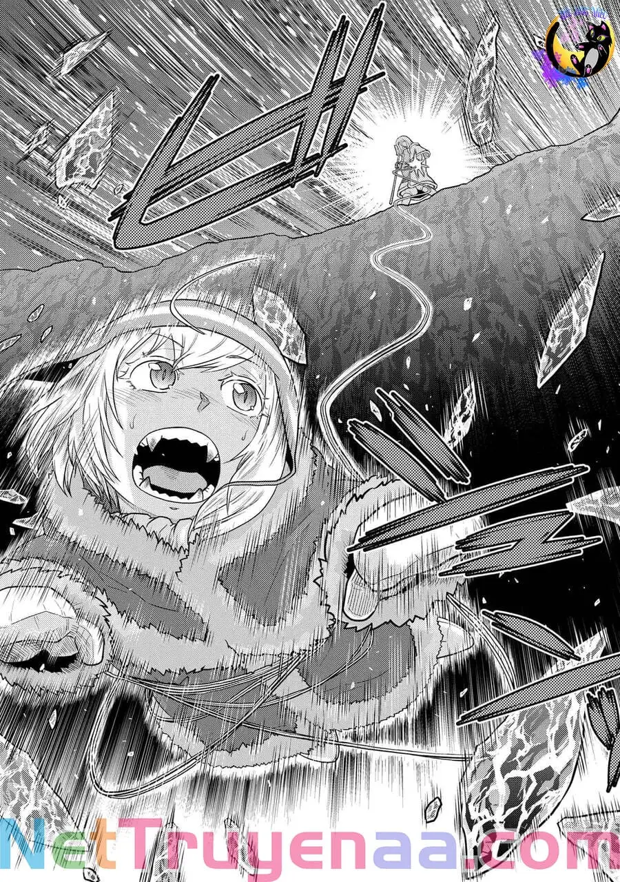 Chapter 159 - Image 7