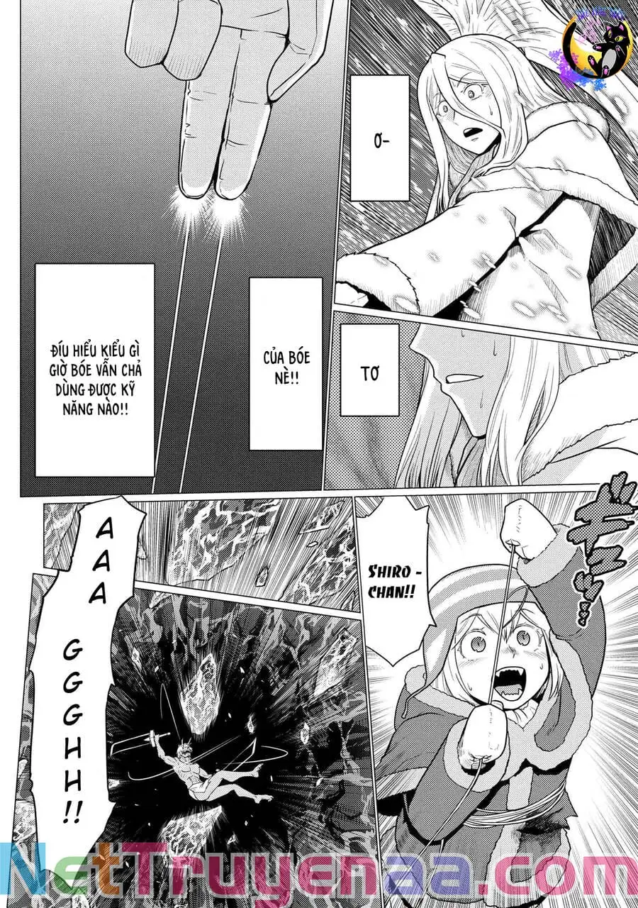 Chapter 159 - Image 8