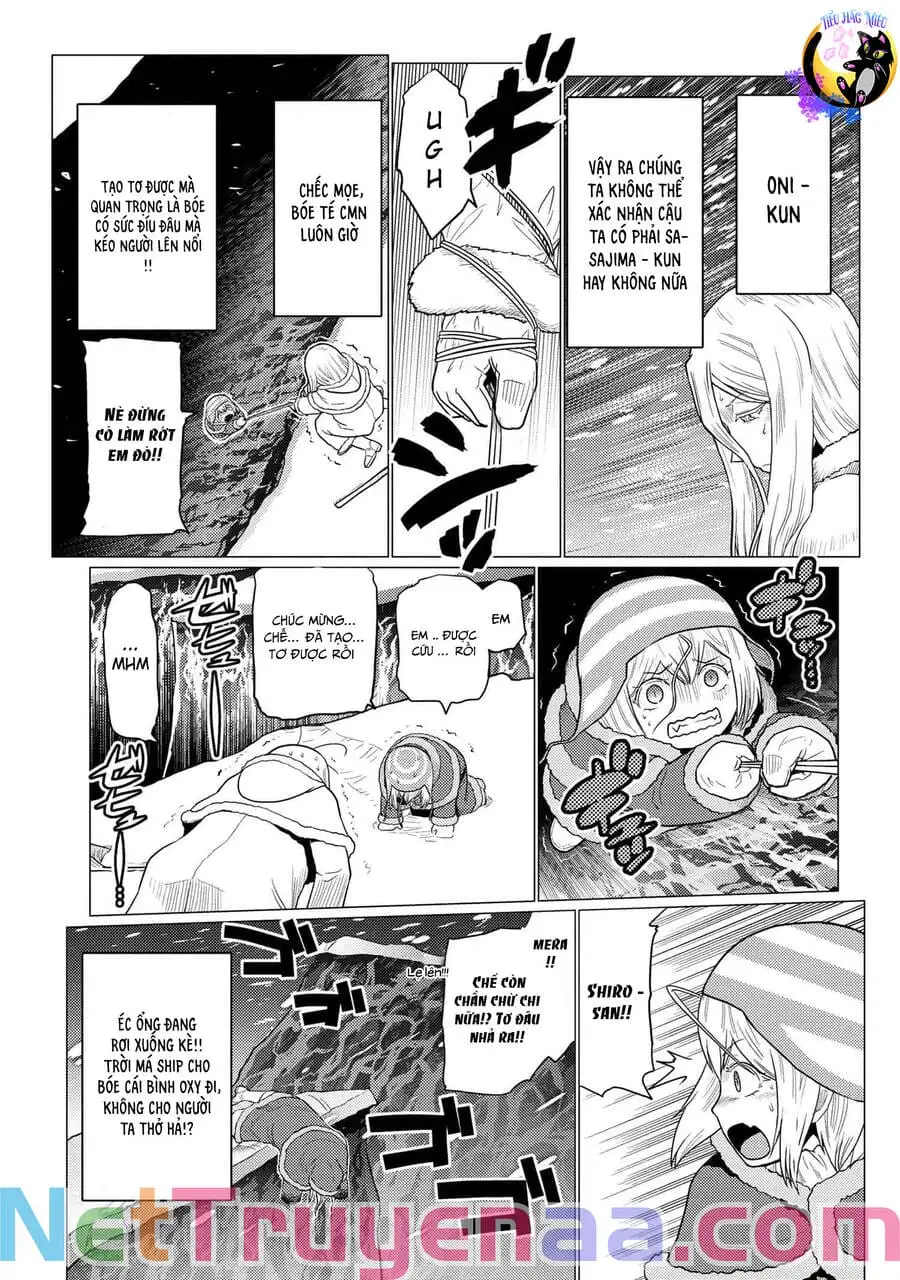 Chapter 159 - Image 9
