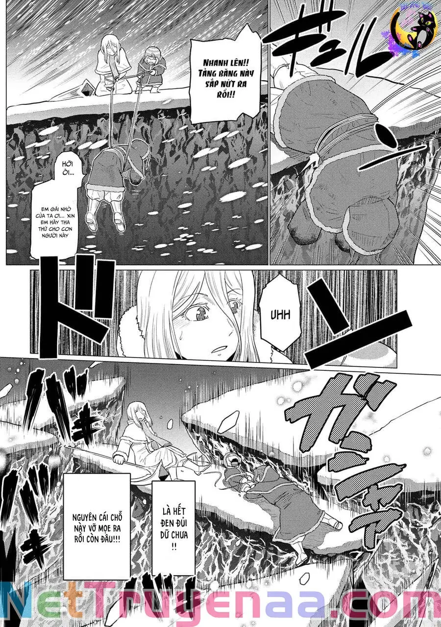 Chapter 159 - Image 10