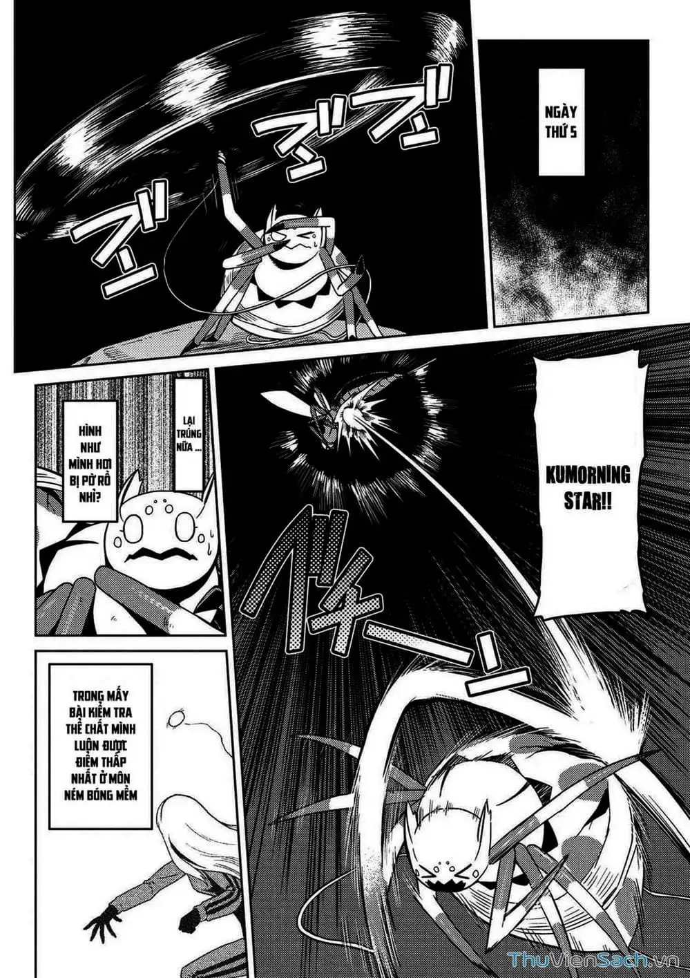 Chapter 16 - Image 2