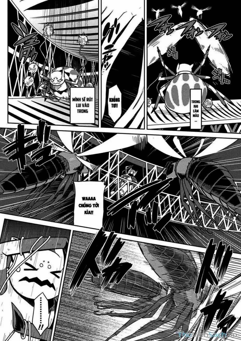 Chapter 16 - Image 12