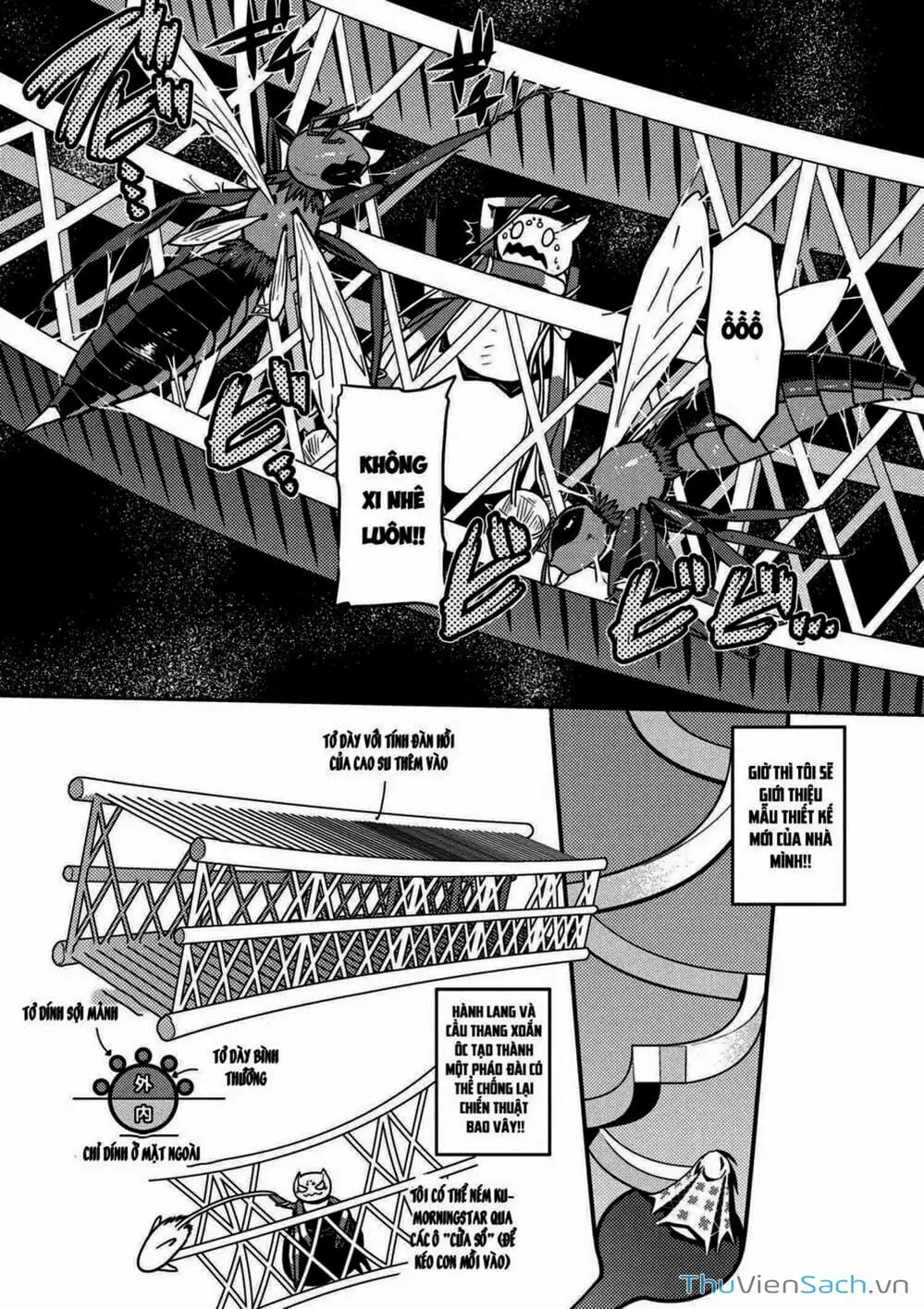 Chapter 16 - Image 13
