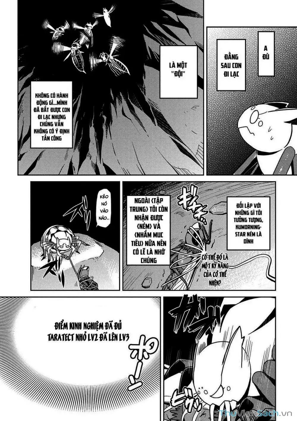 Chapter 16 - Image 3