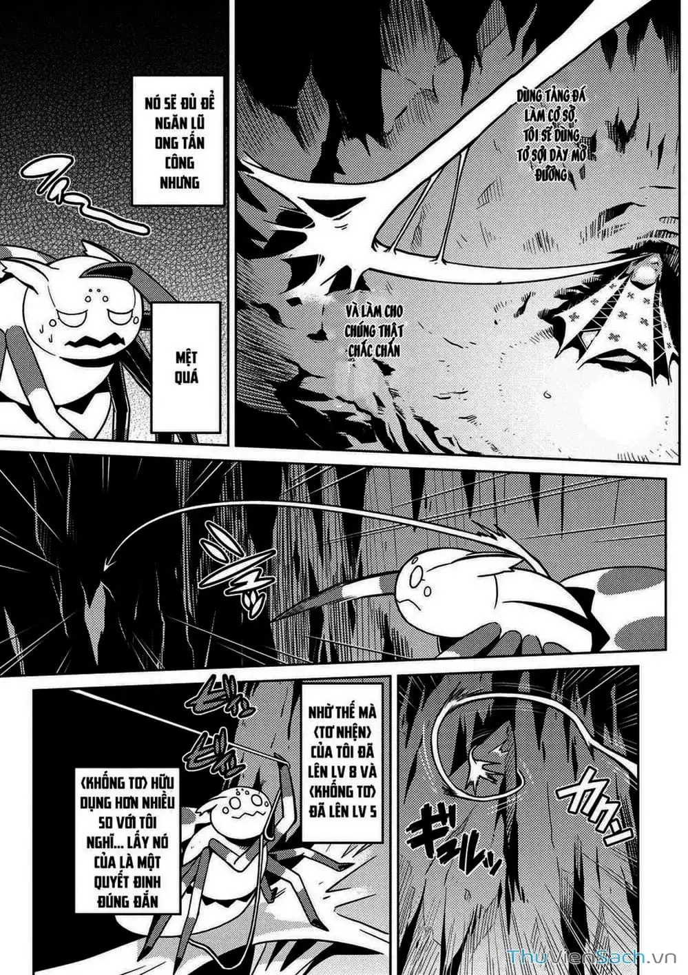 Chapter 16 - Image 7