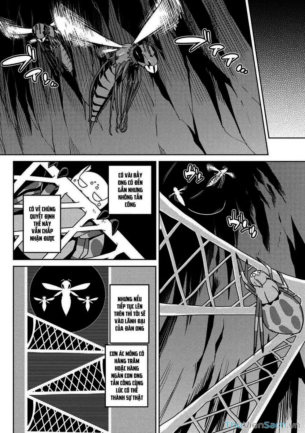 Chapter 16 - Image 8
