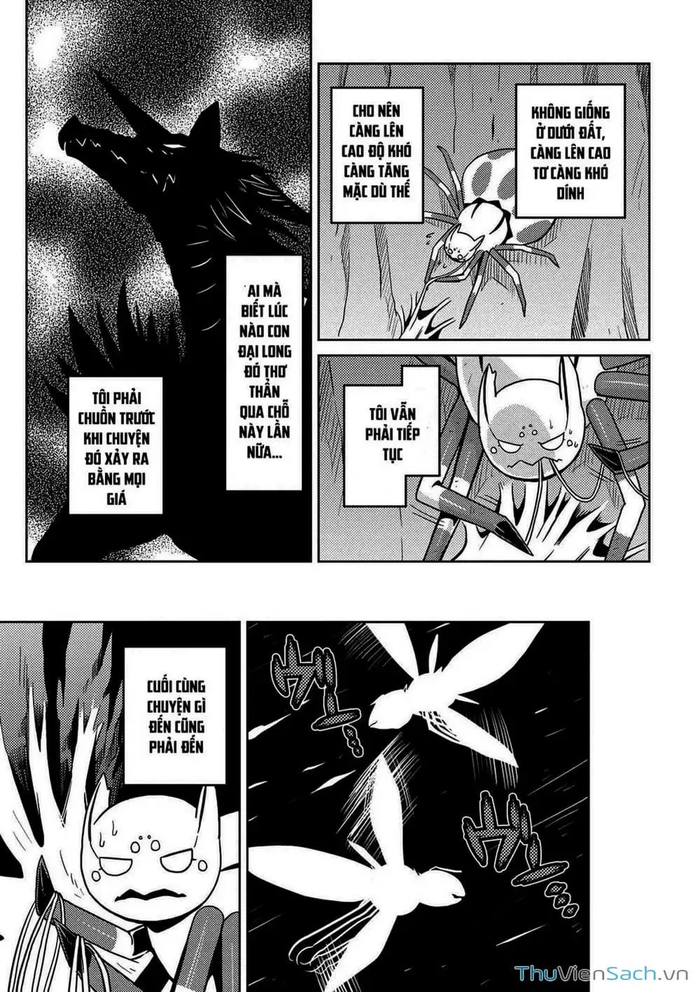 Chapter 16 - Image 9