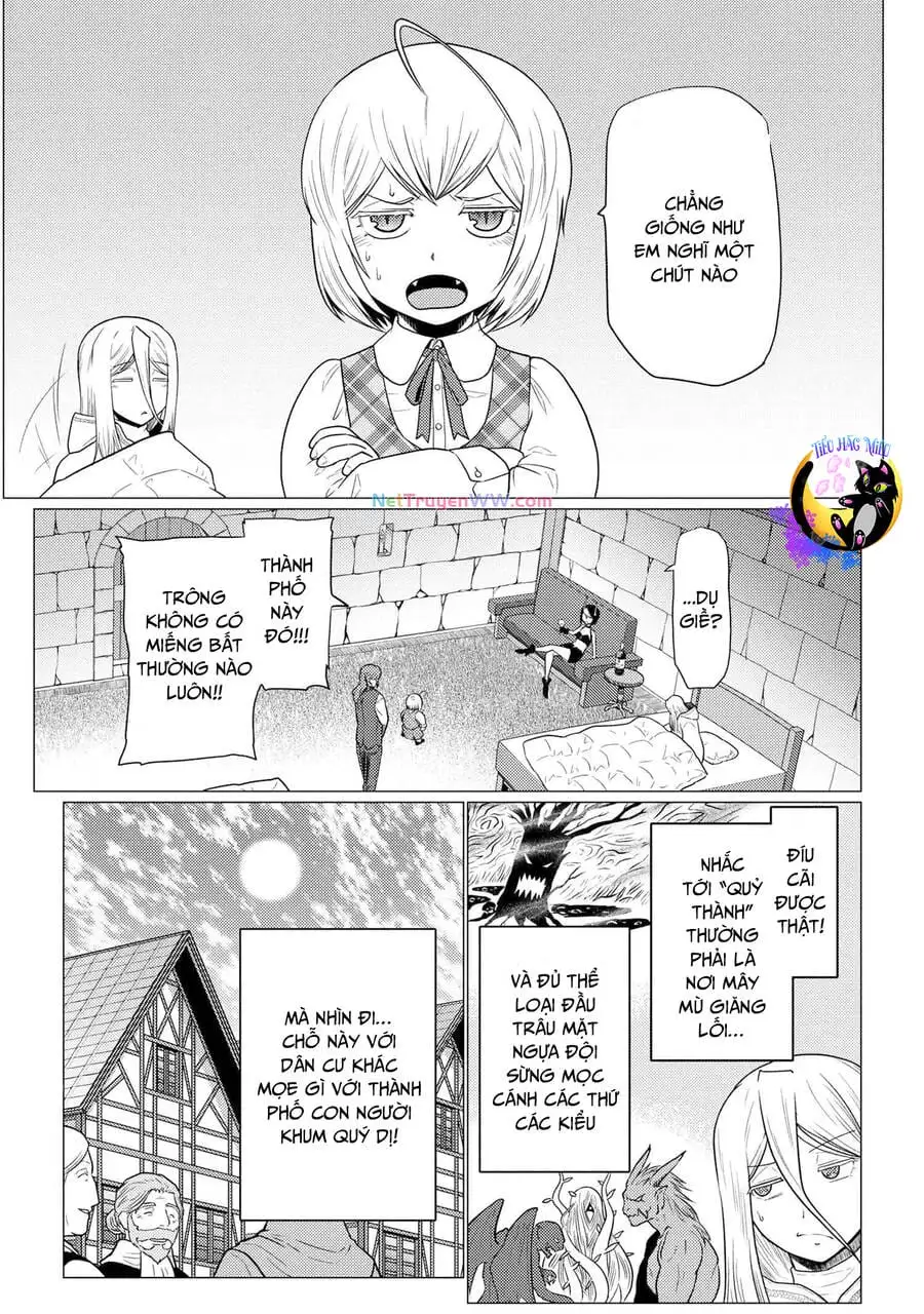 Chapter 160 - Image 2
