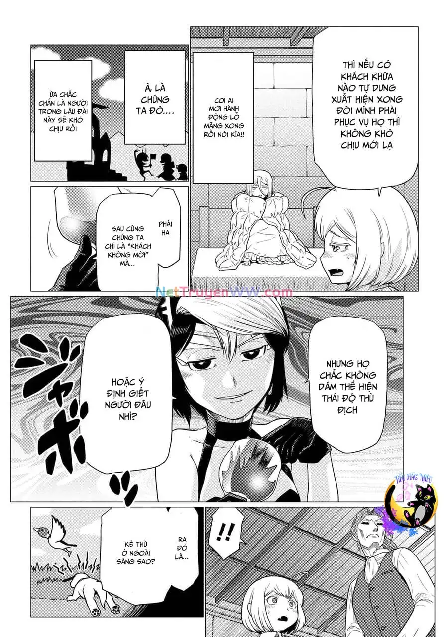 Chapter 160 - Image 12