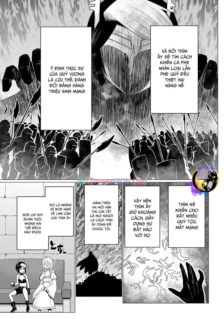 Chapter 160 - Image 15