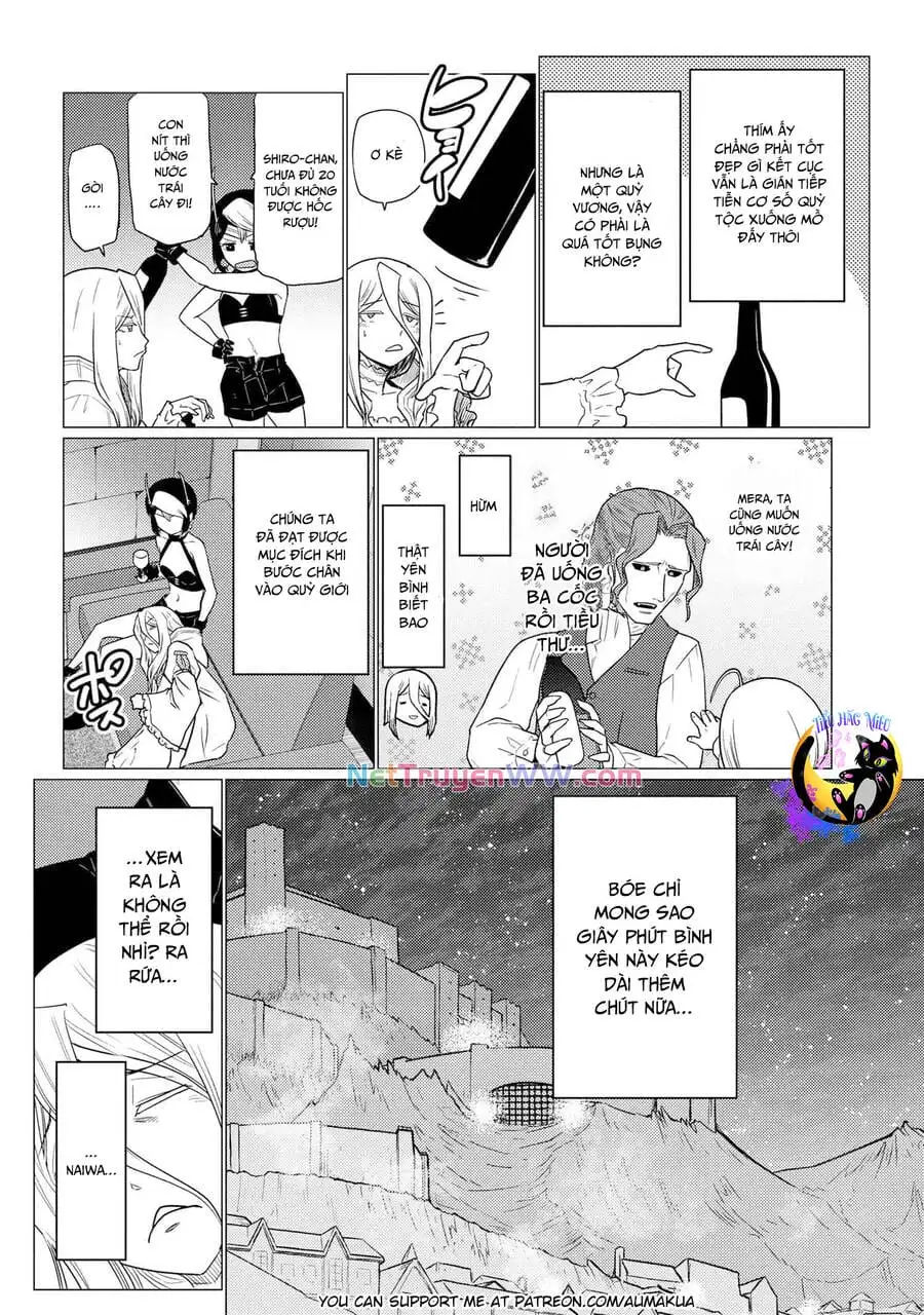 Chapter 160 - Image 16
