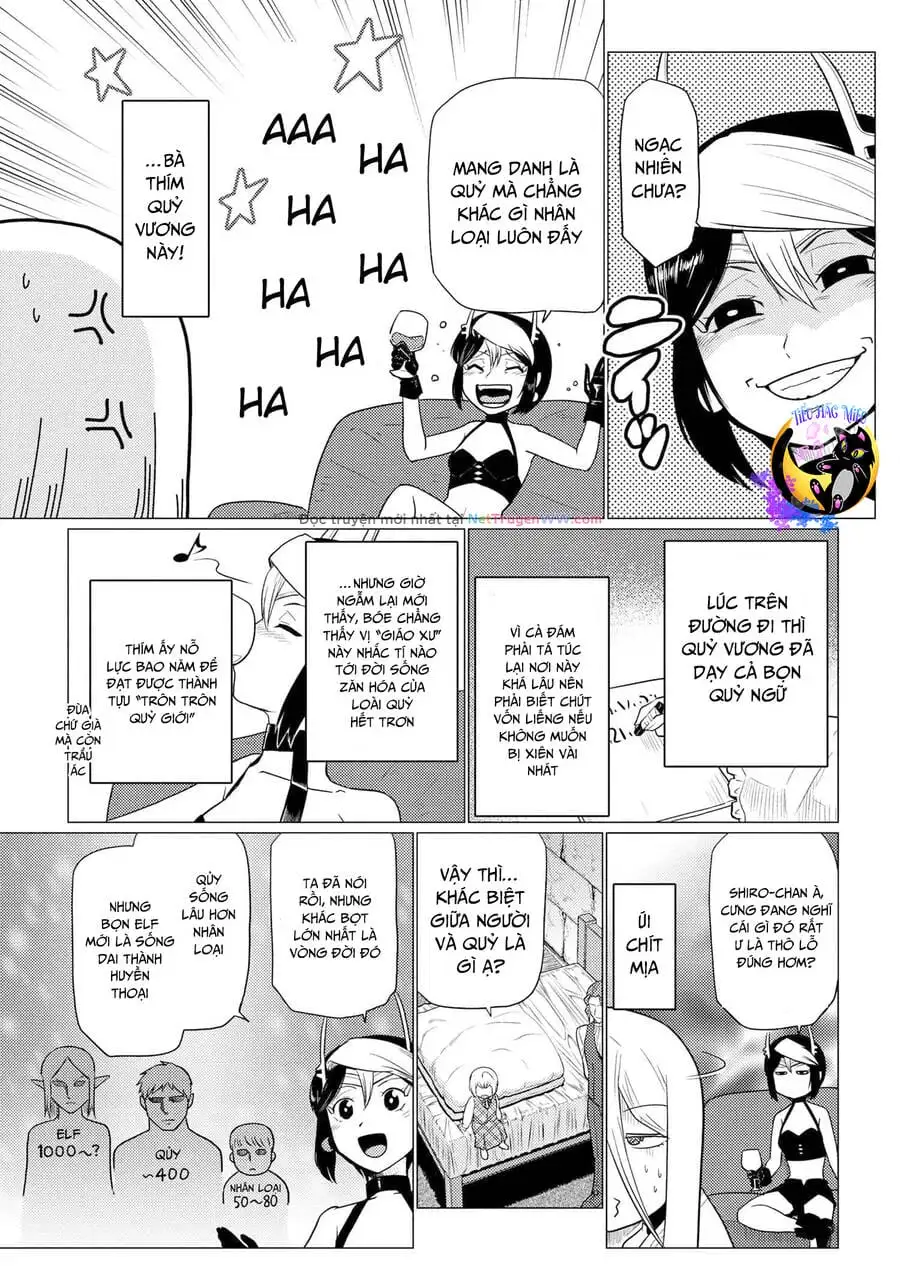 Chapter 160 - Image 3