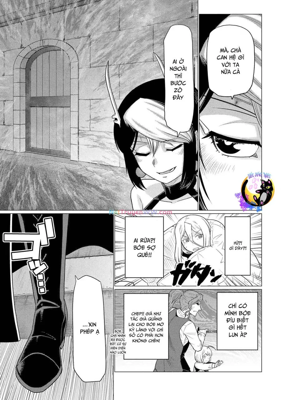 Chapter 160 - Image 5