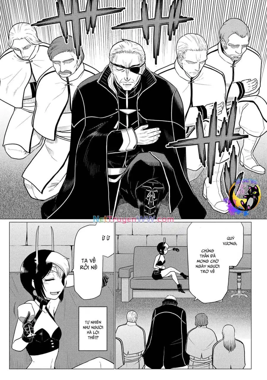 Chapter 160 - Image 6