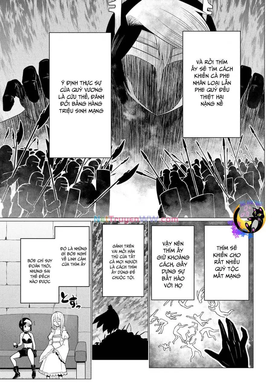 Chapter 161 - Image 15