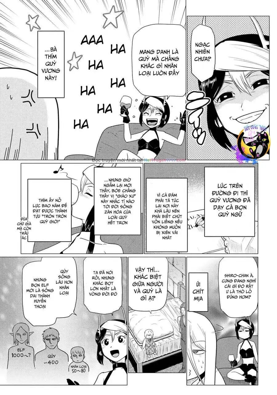 Chapter 161 - Image 3