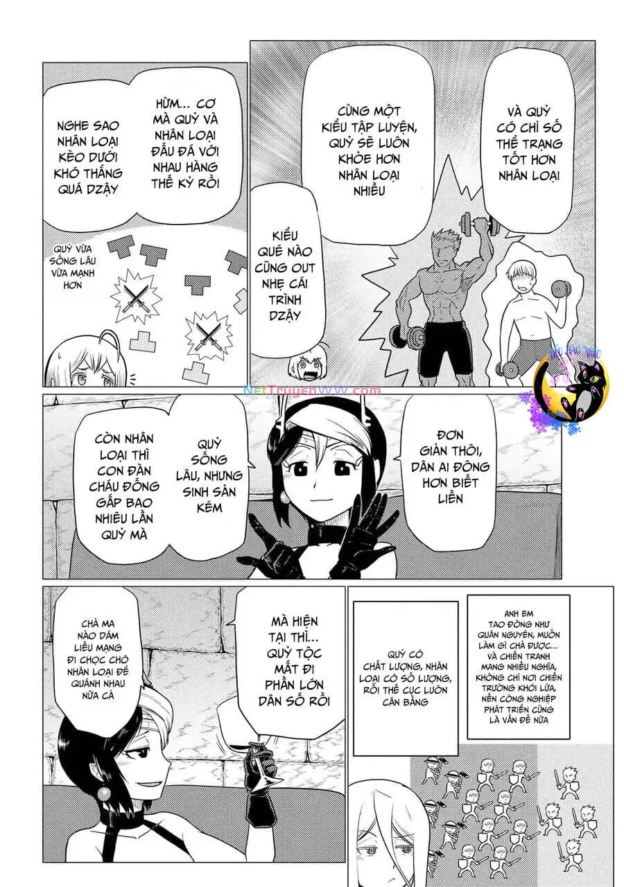 Chapter 161 - Image 4