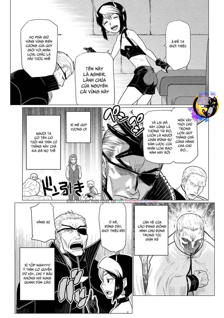 Chapter 161 - Image 7