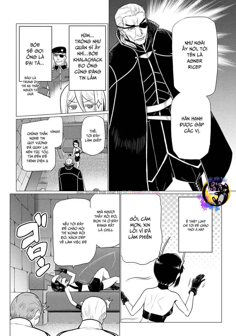Chapter 161 - Image 8