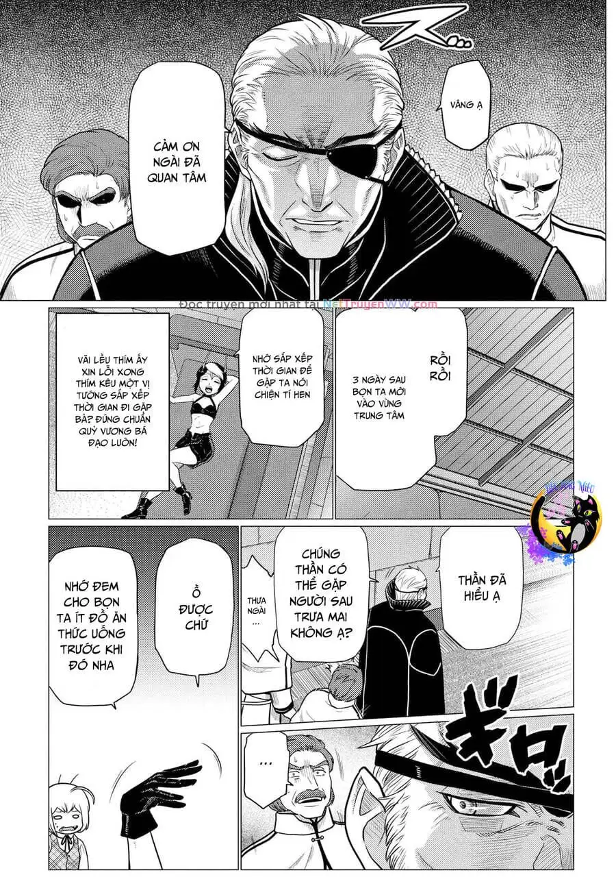 Chapter 161 - Image 9