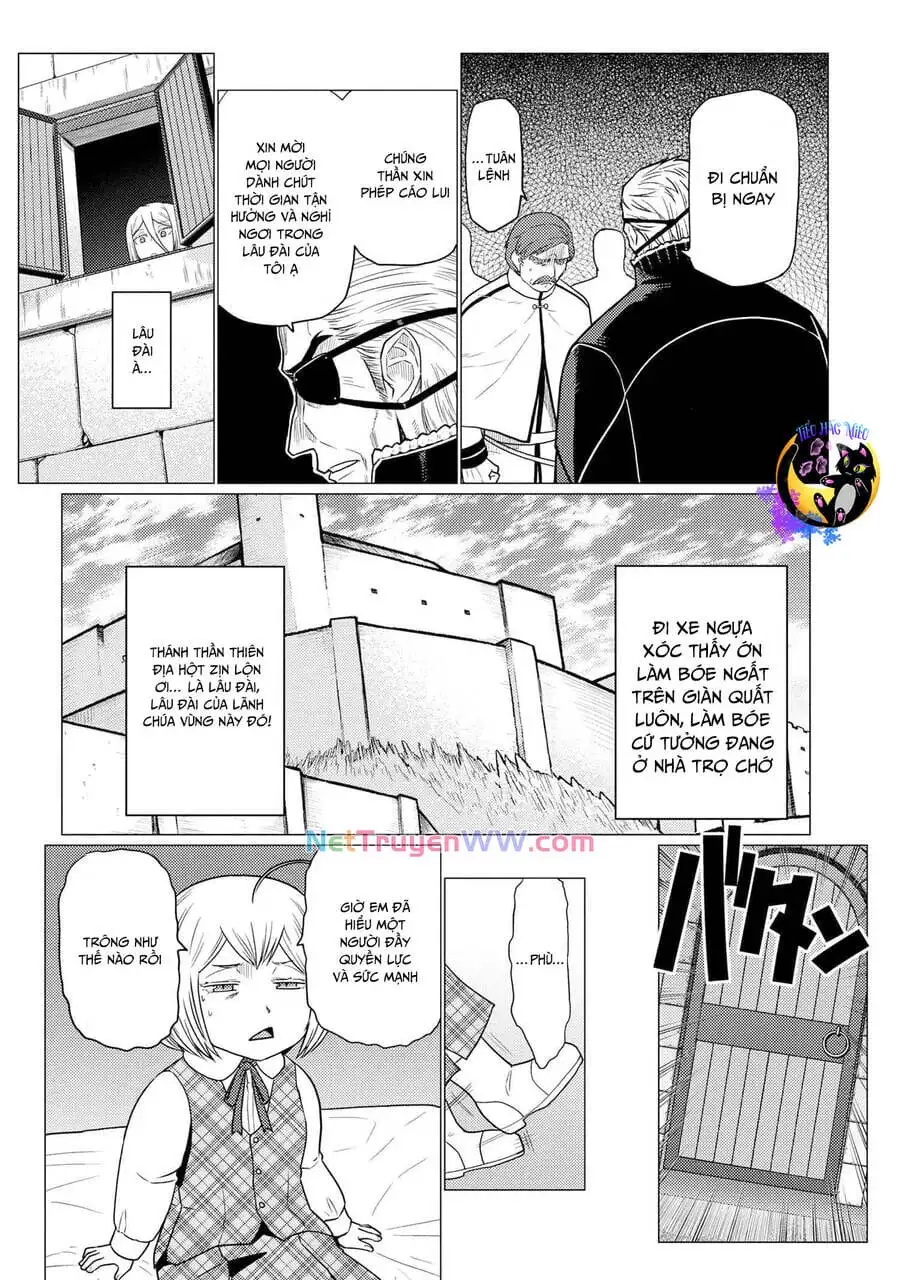 Chapter 161 - Image 10